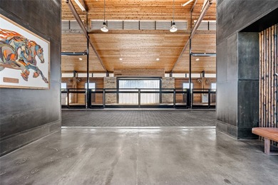 Premier Equestrian Living on nearly 50 acres of beautiful North - photo 10
