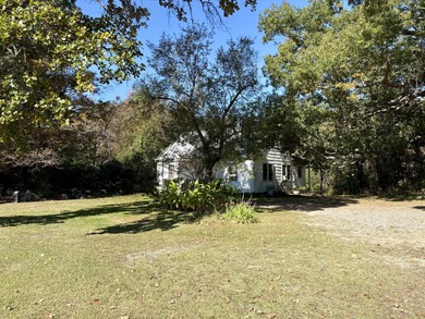 (private lake, pond, coastal) Home For Sale in Nathalie Virginia