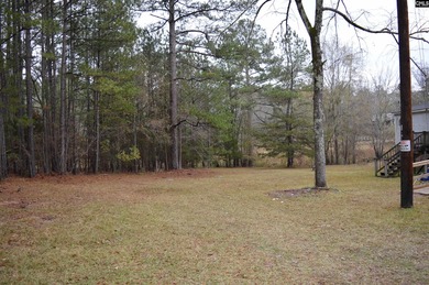 On lake Wateree, 3 bed 2 bath manufactured home on a .85-acre SOL - photo 2