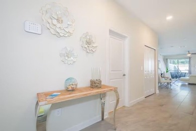 Welcome to resort-style living in the highly sought-after Storey - photo 3
