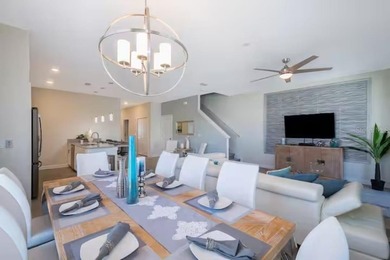 Welcome to resort-style living in the highly sought-after Storey - photo 5