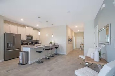 Welcome to resort-style living in the highly sought-after Storey - photo 8