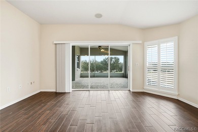 Welcome home to Florida's Nature Coast area in beautiful Citrus - photo 11