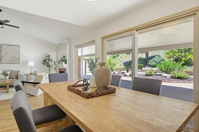 Welcome to 17539 Cumana Terrace, a beautifully refreshed - photo 11