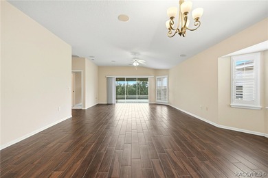 Welcome home to Florida's Nature Coast area in beautiful Citrus - photo 12