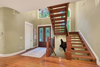 LUXURY LAKEFRONT ESTATE - BARREN RIVER LAKE with Private Dock - photo 12