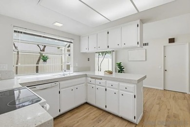 Welcome to 17539 Cumana Terrace, a beautifully refreshed - photo 12