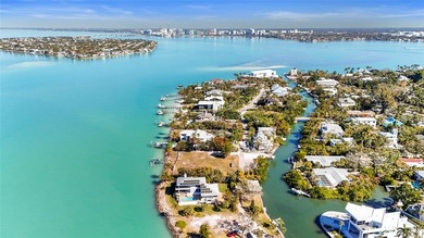 Gorgeous waterfront property offering sweeping views from Big - photo 12