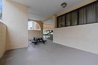 Experience the ultimate coastal lifestyle in this sun-drenched