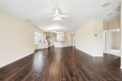 Welcome home to Florida's Nature Coast area in beautiful Citrus - photo 13