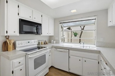 Welcome to 17539 Cumana Terrace, a beautifully refreshed - photo 13