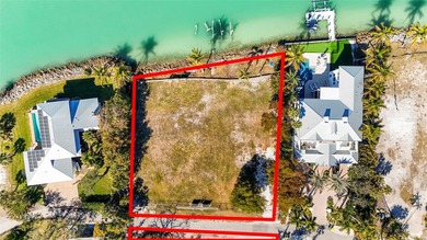 Gorgeous waterfront property offering sweeping views from Big - photo 13