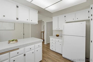 Welcome to 17539 Cumana Terrace, a beautifully refreshed - photo 14
