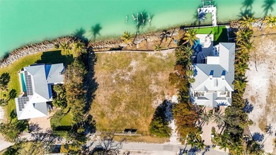 Gorgeous waterfront property offering sweeping views from Big - photo 14