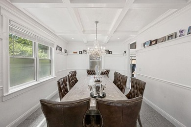 Welcome to 296 Edgewater Street, an extraordinary luxury - photo 15