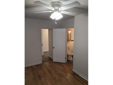 Don't miss this opportunity!! More than 1-acre lot. Fresh paint - photo 15