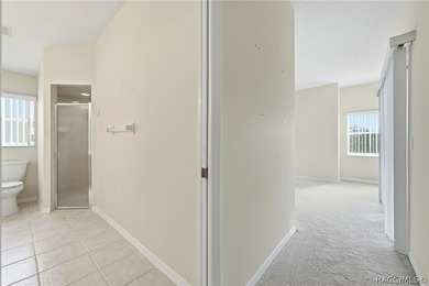 Welcome home to Florida's Nature Coast area in beautiful Citrus - photo 15