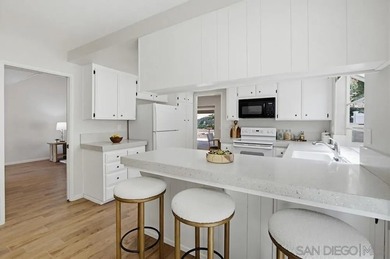 Welcome to 17539 Cumana Terrace, a beautifully refreshed - photo 15
