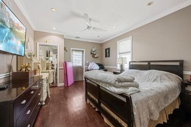 Welcome to 296 Edgewater Street, an extraordinary luxury - photo 16