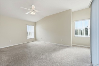 Welcome home to Florida's Nature Coast area in beautiful Citrus - photo 16