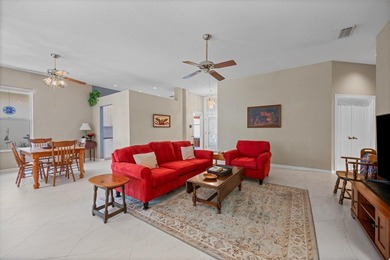 Located in The Hamptons at Maplewood-one of Jupiter's most - photo 6