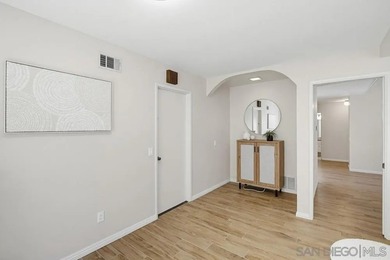Welcome to 17539 Cumana Terrace, a beautifully refreshed - photo 16