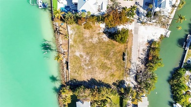 Gorgeous waterfront property offering sweeping views from Big - photo 16