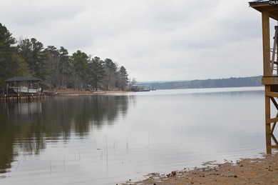 1.4 acre Waterfront lot in the Sailing Club neighborhood - photo 7