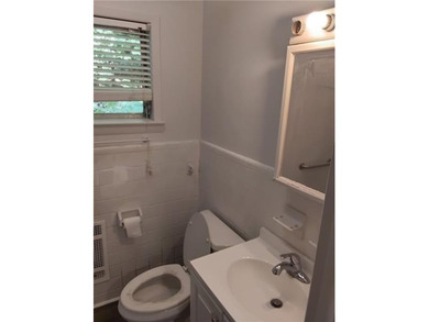 Don't miss this opportunity!! More than 1-acre lot. Fresh paint - photo 17