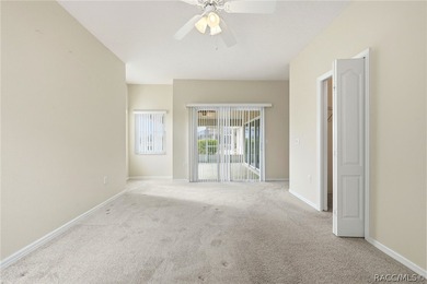 Welcome home to Florida's Nature Coast area in beautiful Citrus - photo 17