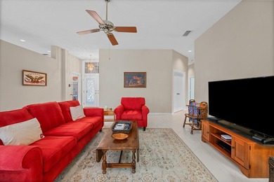 Located in The Hamptons at Maplewood-one of Jupiter's most - photo 7