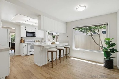 Welcome to 17539 Cumana Terrace, a beautifully refreshed - photo 17