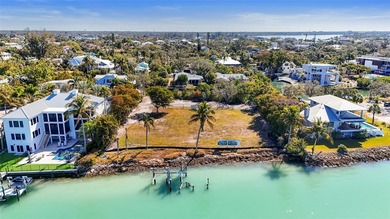 Gorgeous waterfront property offering sweeping views from Big - photo 17