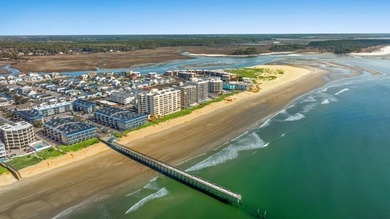 Experience the ultimate coastal lifestyle in this sun-drenched