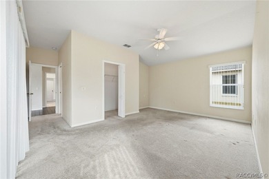 Welcome home to Florida's Nature Coast area in beautiful Citrus - photo 18