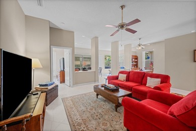 Located in The Hamptons at Maplewood-one of Jupiter's most - photo 8