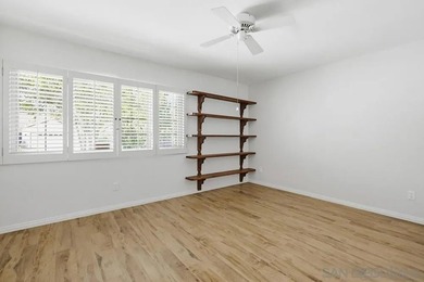 Welcome to 17539 Cumana Terrace, a beautifully refreshed - photo 18