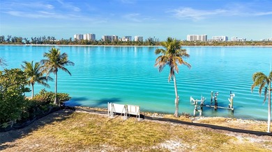 Gorgeous waterfront property offering sweeping views from Big - photo 18