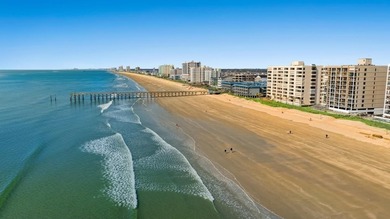 Experience the ultimate coastal lifestyle in this sun-drenched