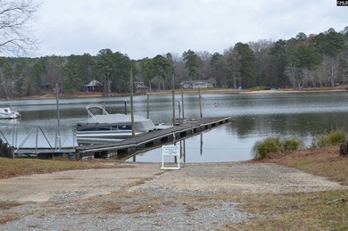 1.4 acre Waterfront lot in the Sailing Club neighborhood - photo 9