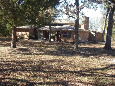 Large 1.06 acre heavily wooded lot located in the gated - photo 9