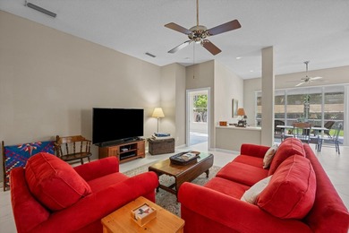 Located in The Hamptons at Maplewood-one of Jupiter's most - photo 9