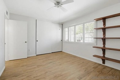 Welcome to 17539 Cumana Terrace, a beautifully refreshed - photo 19