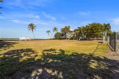 Gorgeous waterfront property offering sweeping views from Big - photo 19