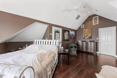 Welcome to 296 Edgewater Street, an extraordinary luxury - photo 20