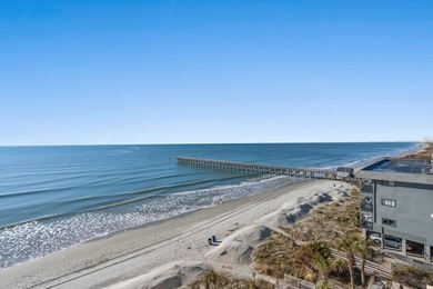 Experience the ultimate coastal lifestyle in this sun-drenched