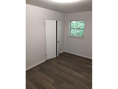 Don't miss this opportunity!! More than 1-acre lot. Fresh paint - photo 20