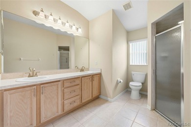 Welcome home to Florida's Nature Coast area in beautiful Citrus - photo 20