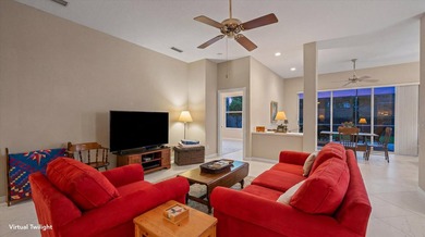 Located in The Hamptons at Maplewood-one of Jupiter's most - photo 10