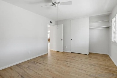 Welcome to 17539 Cumana Terrace, a beautifully refreshed - photo 20